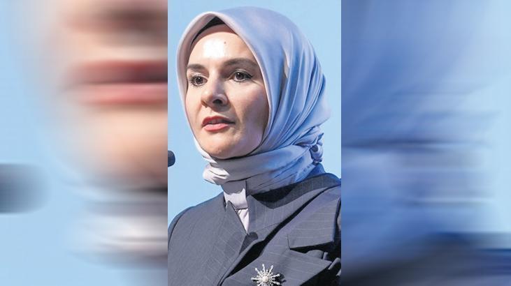 sosyal-medya-yonetmeligi-6-ay-icinde-hayata-gececek-LvvcsJMK