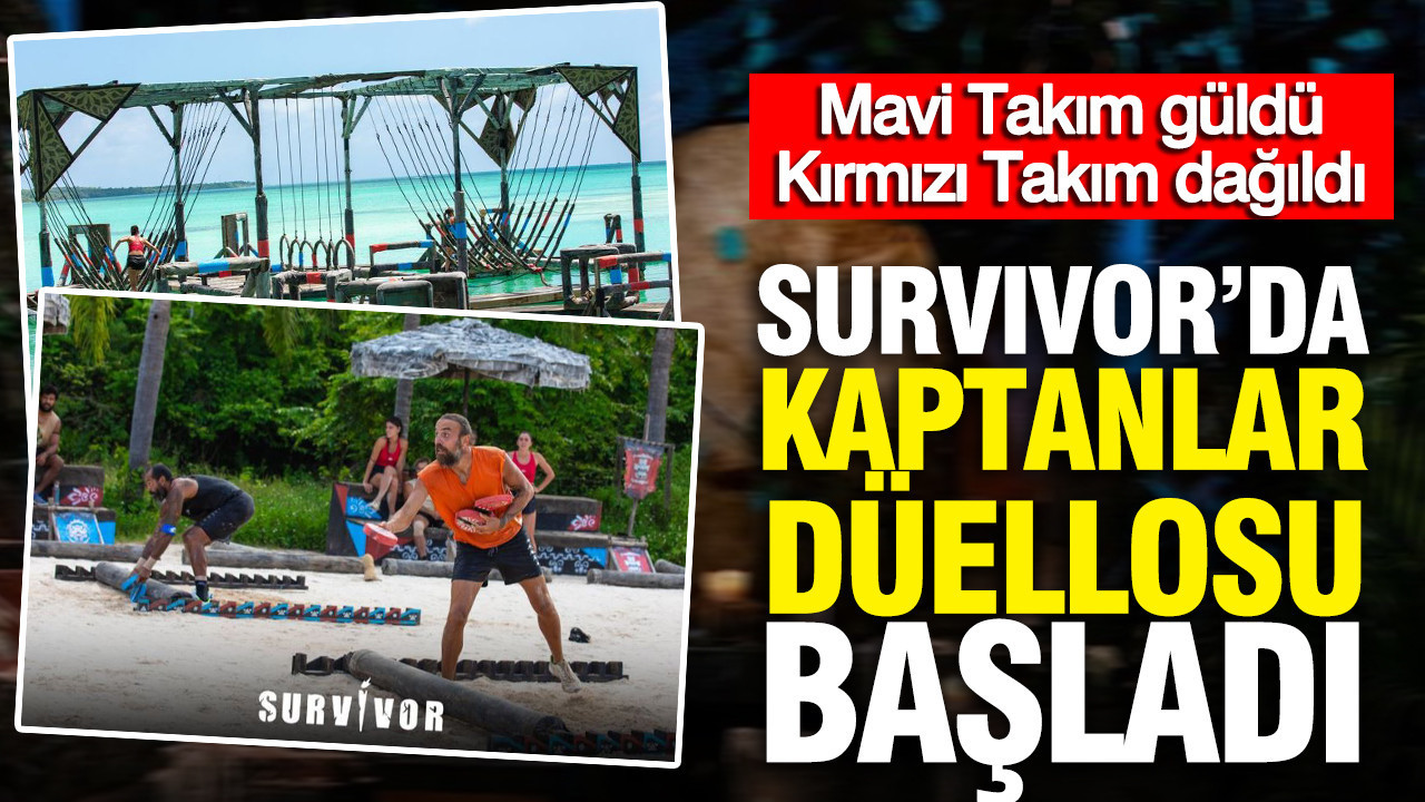 survivorda-kaptanlar-duellosu-basladi-mavi-takim-guldu-kirmizi-takim-konseyde-dagildi-3OCCCBd6