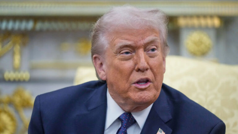 trump-ozgurluk-projesini-yeniden-baslatmayi-dusunuyor-2jI8B7Rg