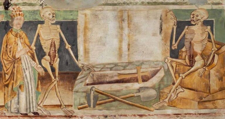 tum-dunyayi-sarsan-hastaligin-sirri-kayip-parsomende-cikti-whfaiRH6