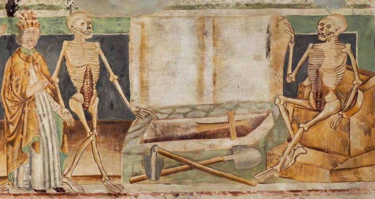 tum-dunyayi-sarsan-hastaligin-sirri-kayip-parsomende-cikti-whfaiRH6