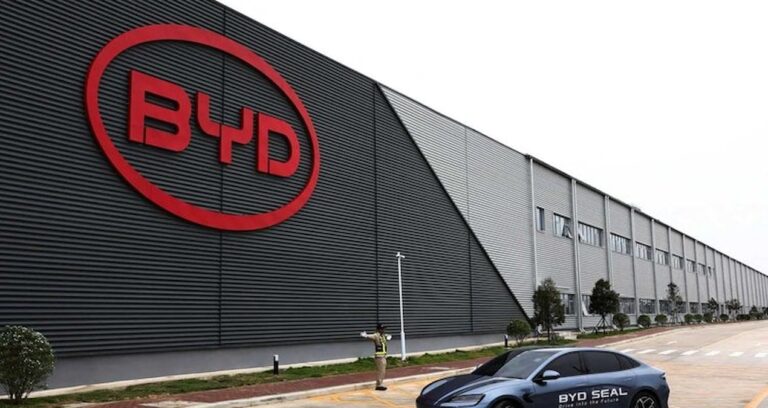 turkiyede-fabrika-kuracakti-otomobil-devinin-yeni-adresi-belli-oldu-1D67hAnP