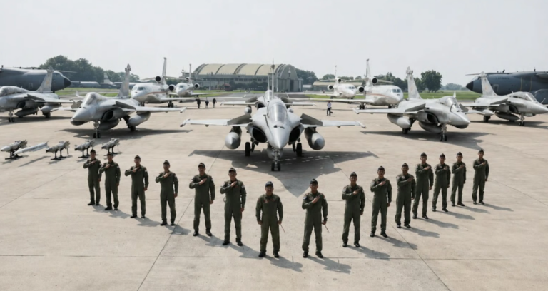 ulke-60-yillik-hap-ucaklarindan-vazgecti-hava-filosunu-f-16larla-donatacak-wy6ck96k