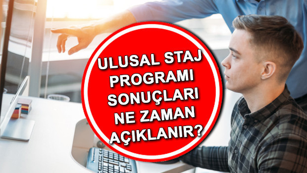 ulusal-staj-programi-sonuclari-iskur-sorgulama-2026-ulusal-staj-programi-usp-sonuclari-aciklandi-If4PckJn