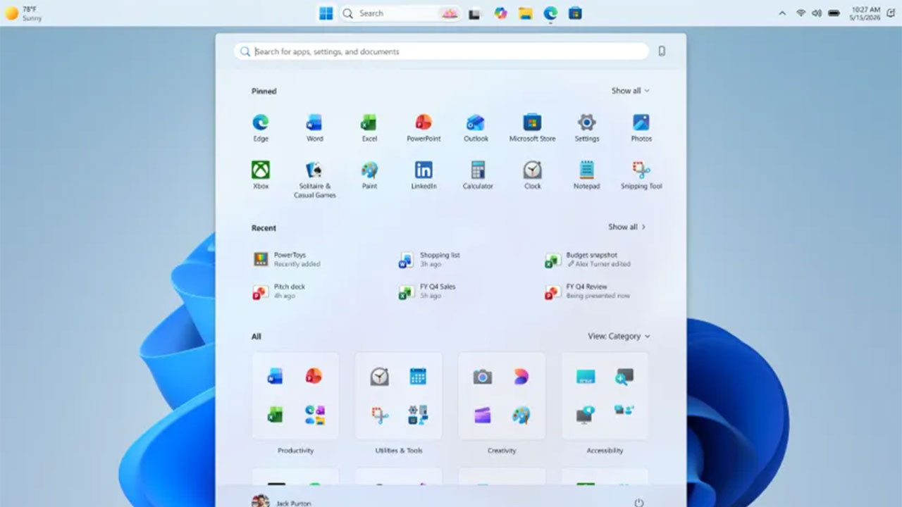 windows-11in-giderek-devlesen-baslat-menusu-icin-beklenen-adim-geldi-yDO6JCdr