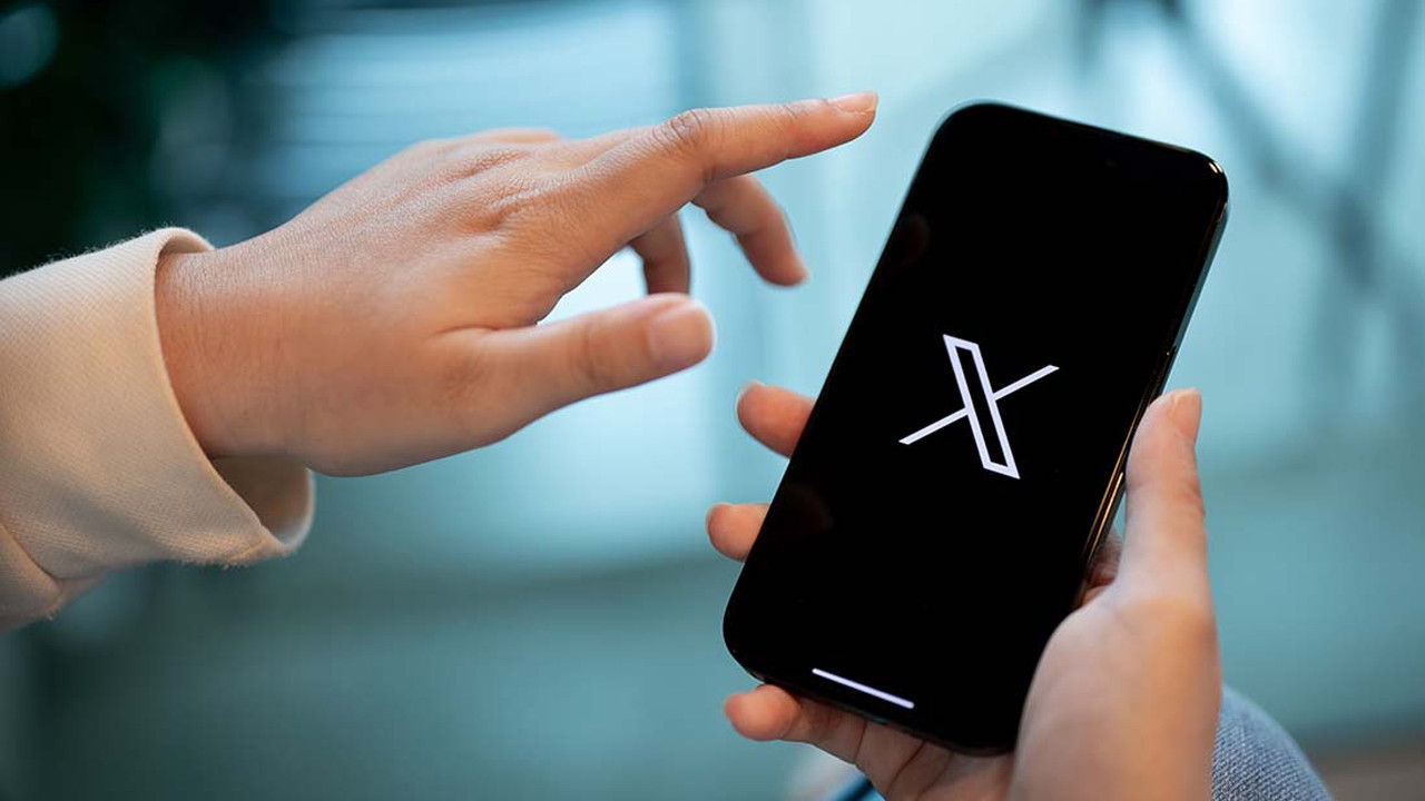 xte-yeni-donem-resmen-aciklandi-gunluk-paylasim-sayisi-degisti-hcxdNprh