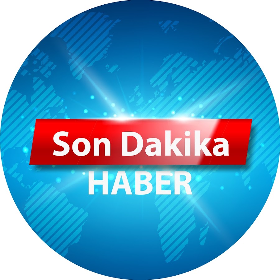 Anavatan Partisi’ne ‘mutlak butlan’ kararı! Büyük Genel Merkez Kongresi ‘usulsüzlük’ gerekçesiyle iptal edildi