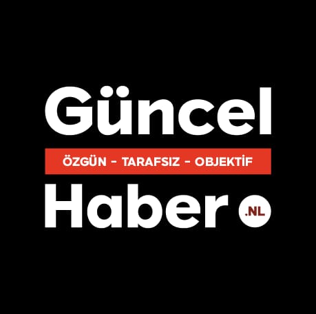 Trabzon’un 51 lezzet durağı festival rotasında!