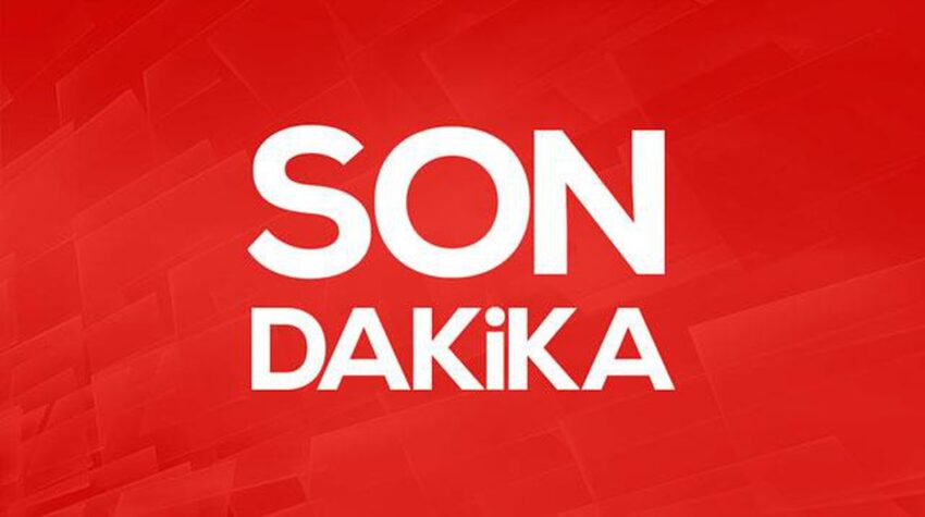 Trump: İran’ı bu gece çok sert vuracağız, yakın zamanda İran petrolü elimize geçecek