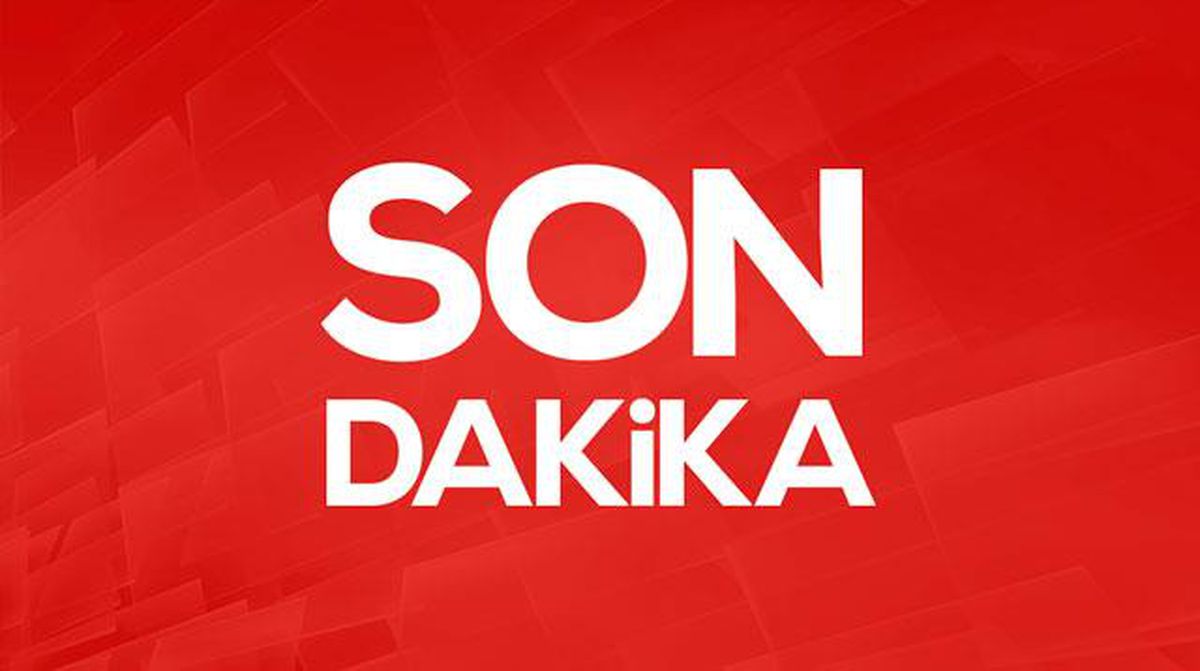 Trump: İran’ı bu gece çok sert vuracağız, yakın zamanda İran petrolü elimize geçecek