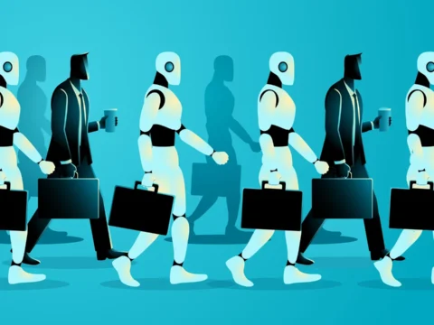 TETZ 2026’da Dünya Liderleri Yapay Zeka ve Eğitimi Tartıştı