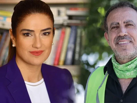 Ahbap sorusturmasinda tutuklanmisti ece gunerden cok konusulacak haluk levent aciklamasi srXeGtV9