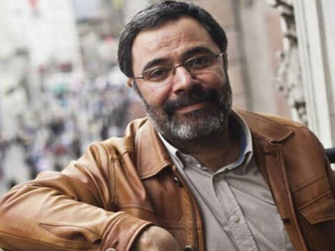 Ahmet umit okuyucularini heyecanlandirdi az kaldi geliyor gelmekte olan 5pQKnC99