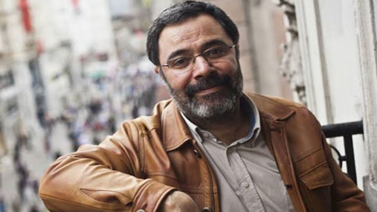 Ahmet umit okuyucularini heyecanlandirdi az kaldi geliyor gelmekte olan 5pQKnC99