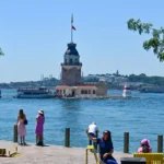 Akomdan istanbul icin hava durumu uyarisi PSCjvOiP