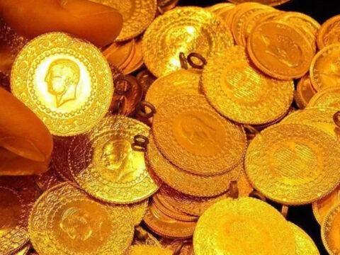 Altin ne zaman yukselir uzman isim kritik seviyeyi acikladi drGAPcw5