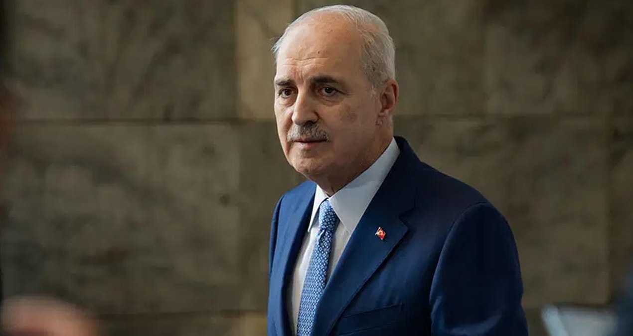 Haber gorseli