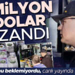 Kimse bunu beklemiyordu bir haftada 2 milyon dolar kazandi 177 saatlik canli yayinda neler SwCjOhWR