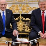 Netanyahu ve zelenskiy ile gorusen trumptan irana yeni tehdit y8hWu3N9