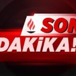 Son dakika nihat kahveci gozaltina alindi iddiasi esinden aciklama geldi VBtURYOf