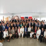 Yeni parti tuzugunu ve programini acikladi ataturk ilkeleri ve vizyonu esas kilindi kHugtL8f